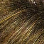 Angie Wig by Envy | Synthetic (Mono Top)