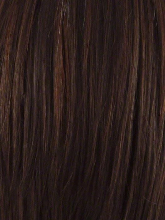 Angie  Wig by Rene of Paris | Synthetic (Traditional Cap)