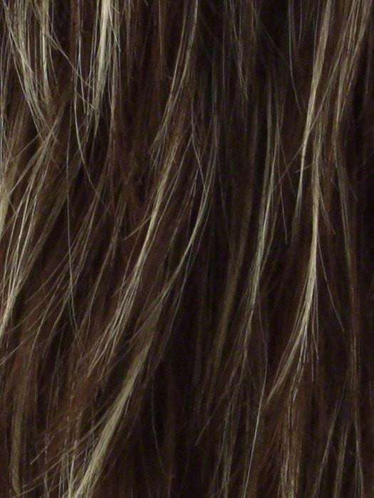 Angie  Wig by Rene of Paris | Synthetic (Traditional Cap)
