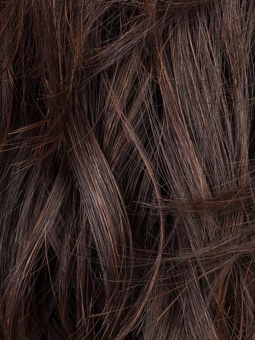 Anima Wig by Ellen Wille | Heat Friendly Synthetic