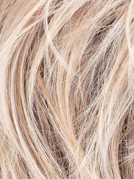 Anima Wig by Ellen Wille | Heat Friendly Synthetic