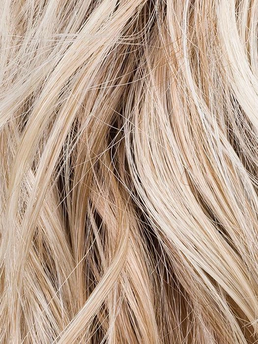 Anima Wig by Ellen Wille | Heat Friendly Synthetic