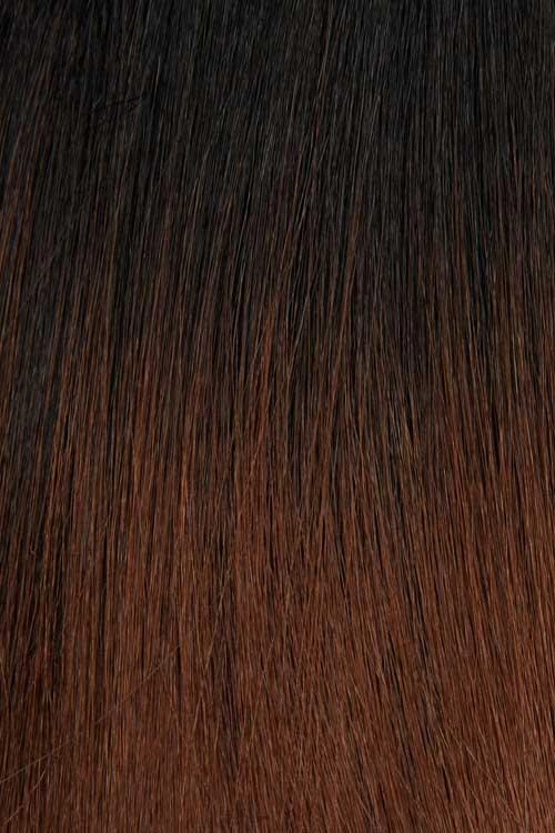 Anita <br>Synthetic Lace Part Wig