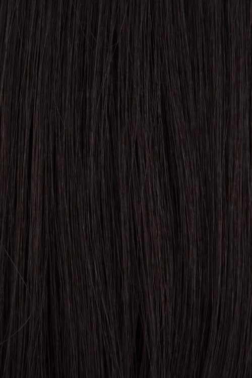 Anita <br>Synthetic Lace Part Wig
