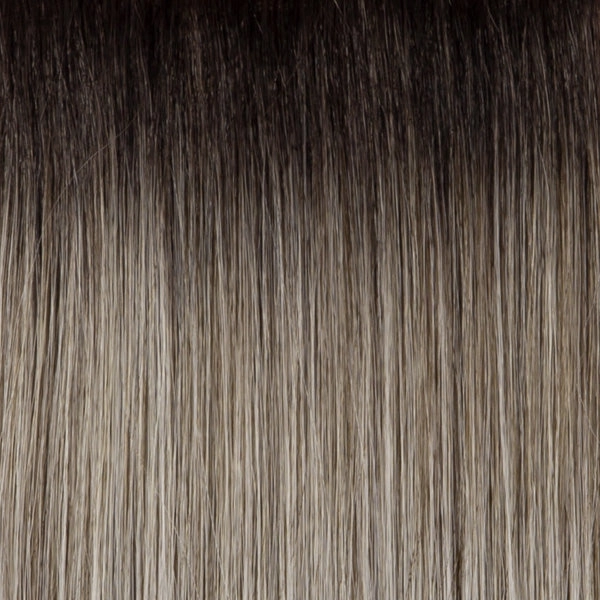 Aniyah Wig by Kim Kimble | Heat Friendly Synthetic Hair | Average Cap