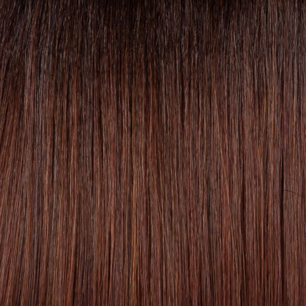Aniyah Wig by Kim Kimble | Heat Friendly Synthetic Hair | Average Cap