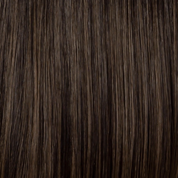 Aniyah Wig by Kim Kimble | Heat Friendly Synthetic Hair | Average Cap