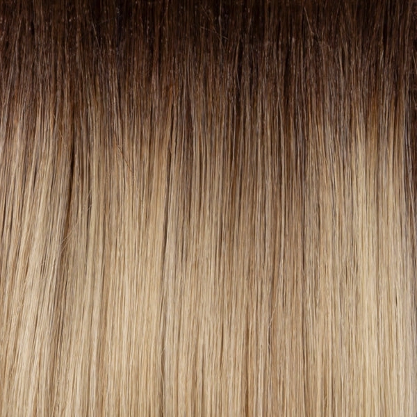 Aniyah Wig by Kim Kimble | Heat Friendly Synthetic Hair | Average Cap