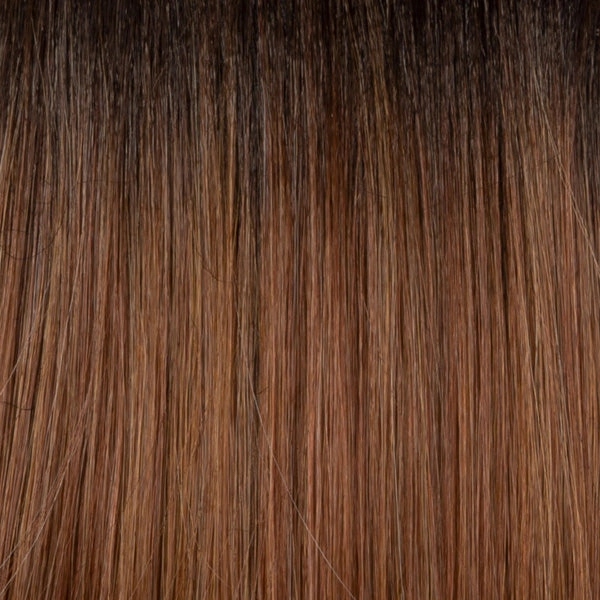 Aniyah Wig by Kim Kimble | Heat Friendly Synthetic Hair | Average Cap