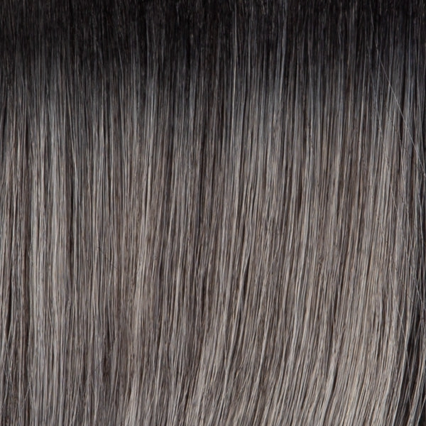 Aniyah Wig by Kim Kimble | Heat Friendly Synthetic Hair | Average Cap