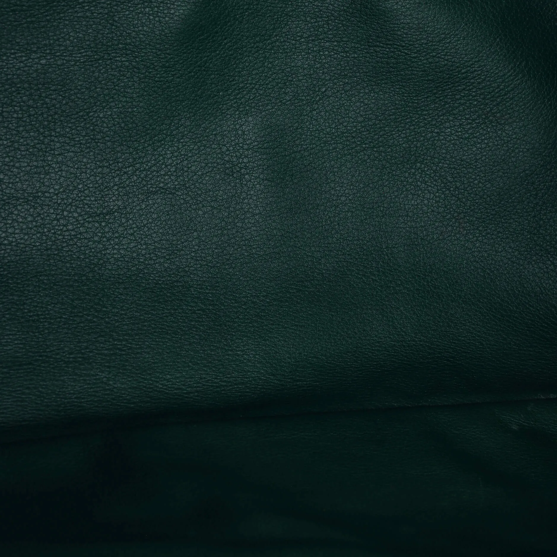 Anjou Reversible Tote Coated Canvas PM