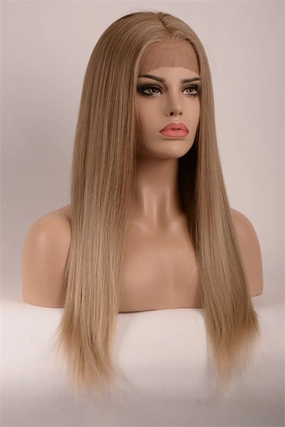 Anna 001 - 220