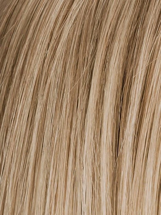 Anne Nature Wig by Ellen Wille | Remy Human Hair