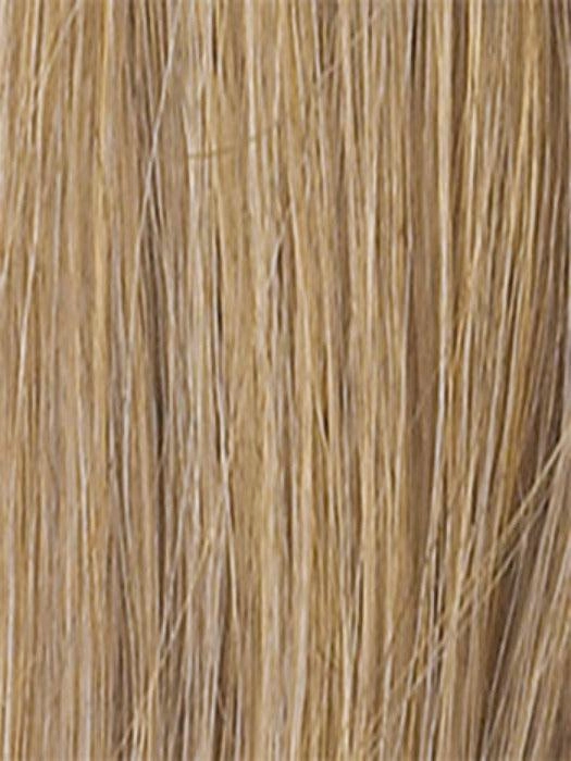 Anne Nature Wig by Ellen Wille | Remy Human Hair