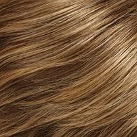 Anne wig - HD Collection Jon Renau
