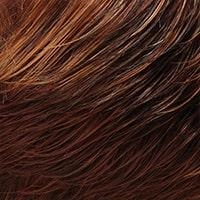 Anne wig - HD Collection Jon Renau