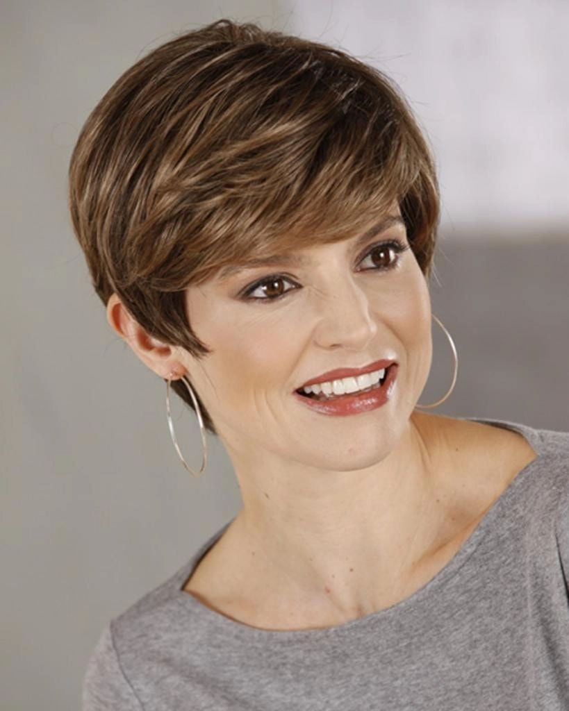 Annette