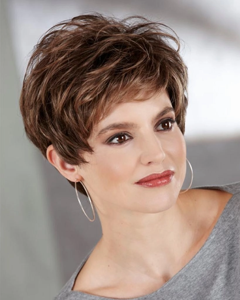 Annette