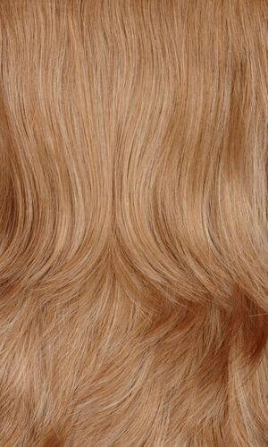 Annette Wig by Henry Margu | Synthetic (Traditional Cap)