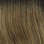 Annette Wig by Henry Margu | Synthetic (Traditional Cap)