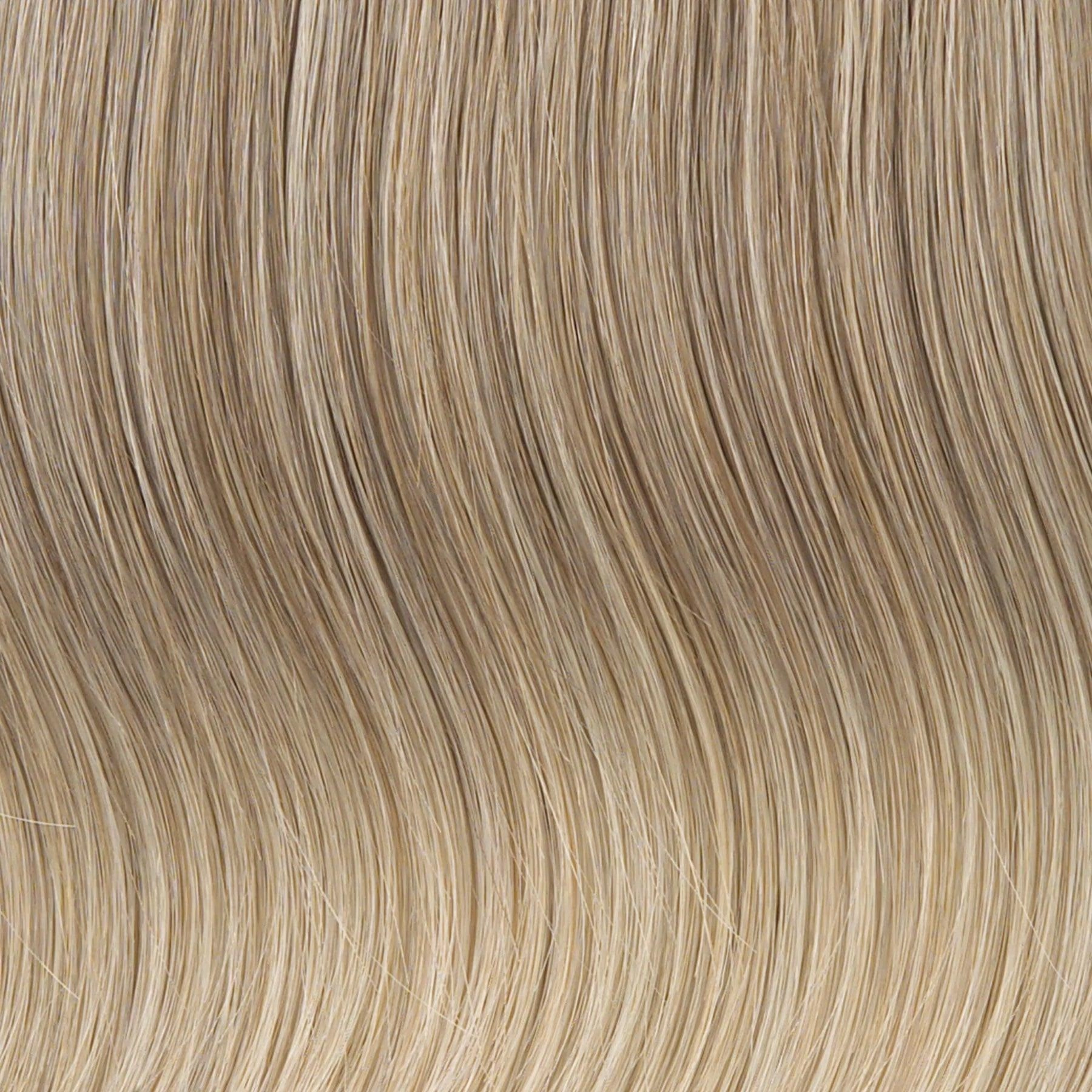 Anytime Wig by Toni Brattin | Heat Friendly Synthetic (Basic Cap)