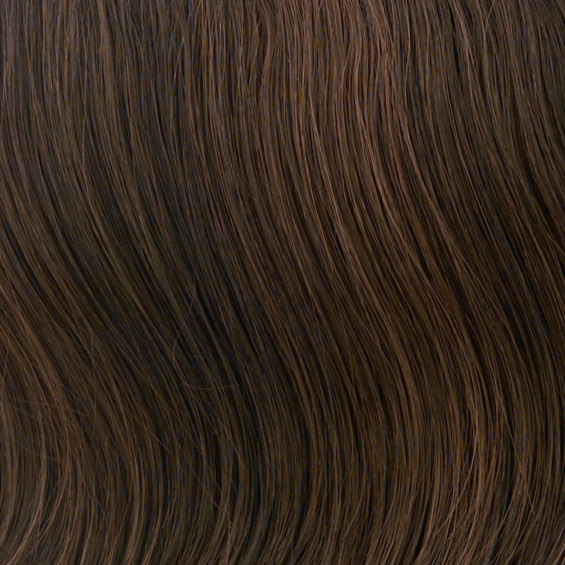 Anytime Wig by Toni Brattin | Heat Friendly Synthetic (Basic Cap)