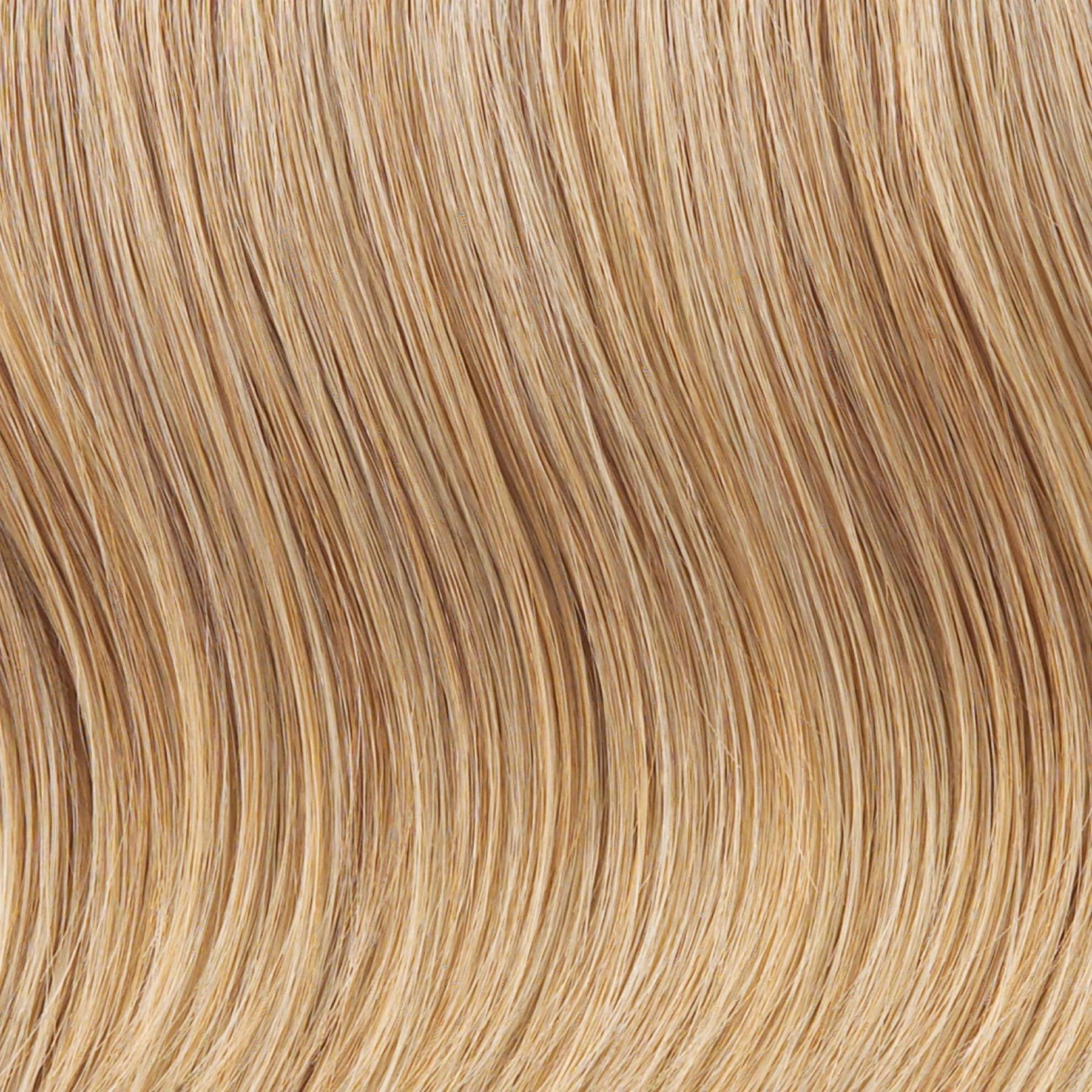 Anytime Wig by Toni Brattin | Heat Friendly Synthetic (Basic Cap)