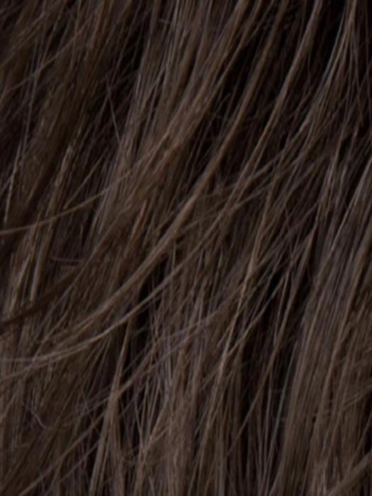Apart Hi Wig by Ellen Wille | Synthetic