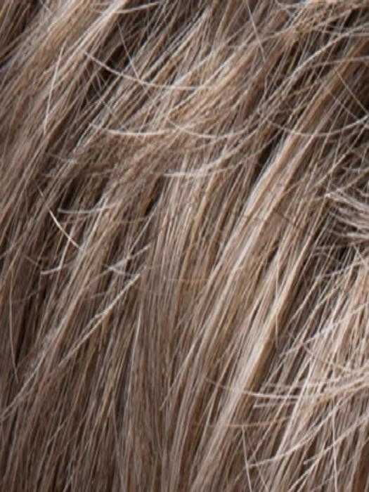Apart Hi Wig by Ellen Wille | Synthetic