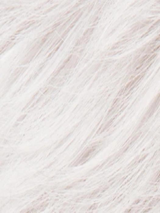 Apart Hi Wig by Ellen Wille | Synthetic