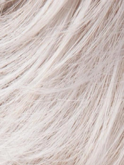 Apart Hi Wig by Ellen Wille | Synthetic