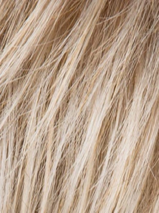 Apart Hi Wig by Ellen Wille | Synthetic