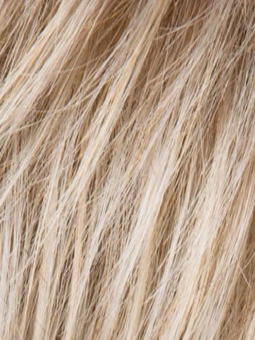 Apart Mono Wig by Ellen Wille | Synthetic