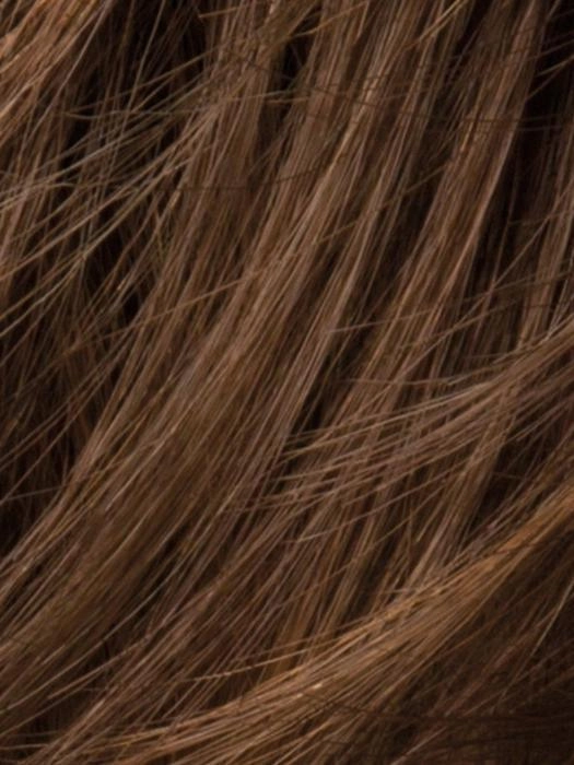 Apart Mono Wig by Ellen Wille | Synthetic
