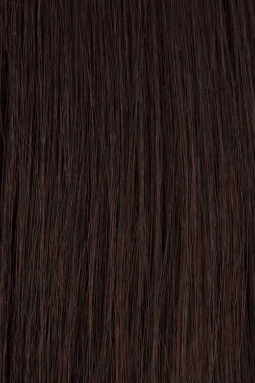 Aphrodite <br>Synthetic Wig