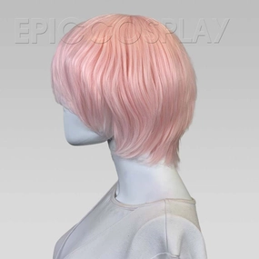 Apollo - Fusion Vanilla Pink Wig