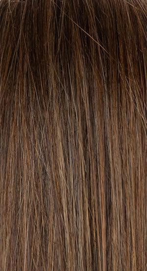 Arden Wig by Amore | Synthetic (Mono)