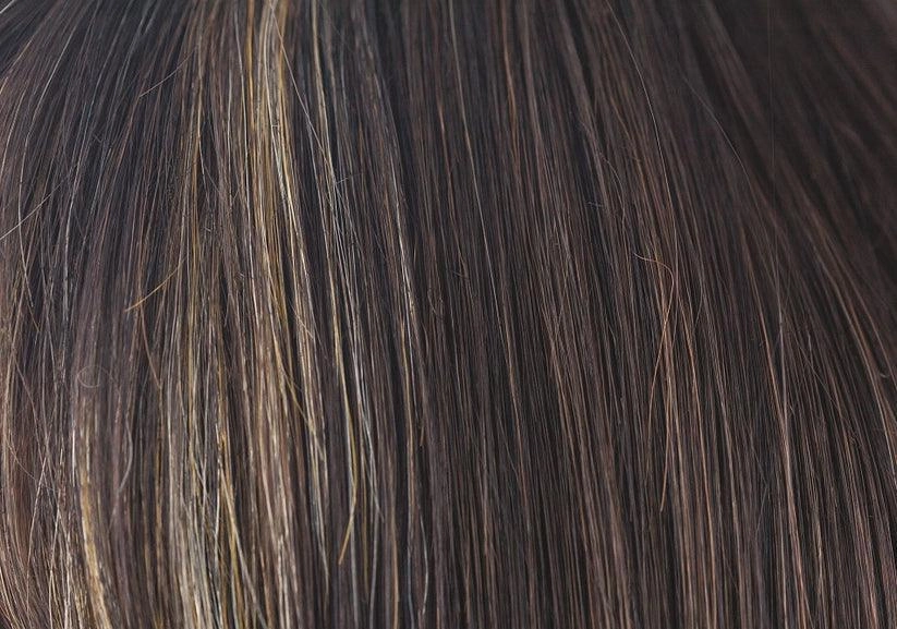 Arden Wig by Amore | Synthetic (Mono)
