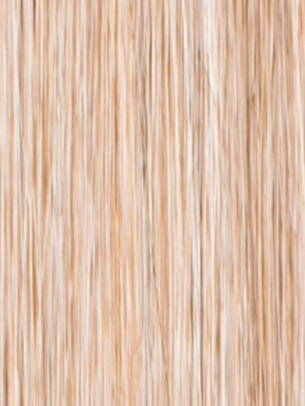 Arden Wig by Amore | Synthetic (Mono)