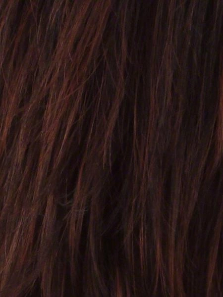 Arden Wig by Amore | Synthetic (Mono)