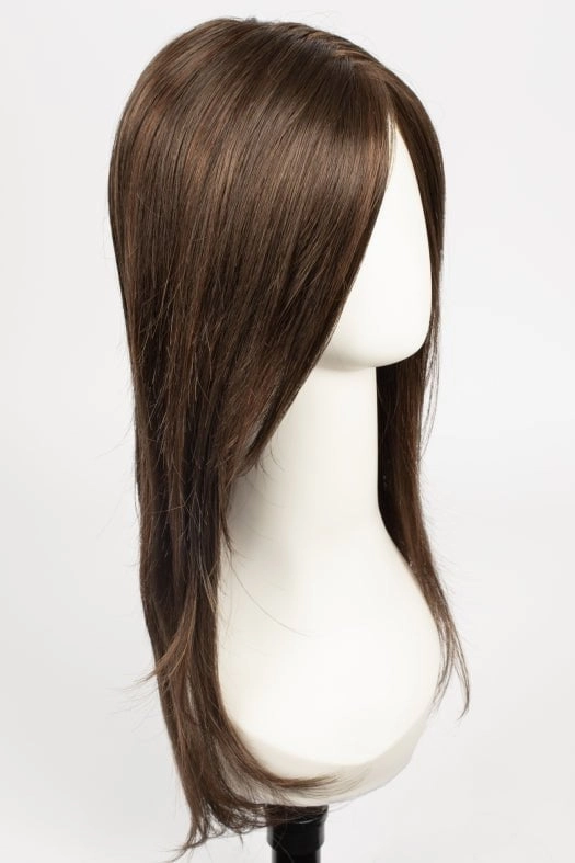 Aria | Synthetic Lace Front Wig (Hand Tied)