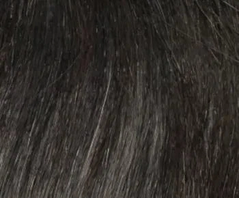 Aria wig - Envy Collection