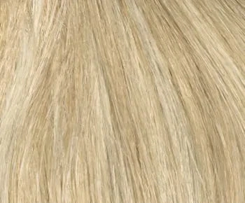 Aria wig - Envy Collection