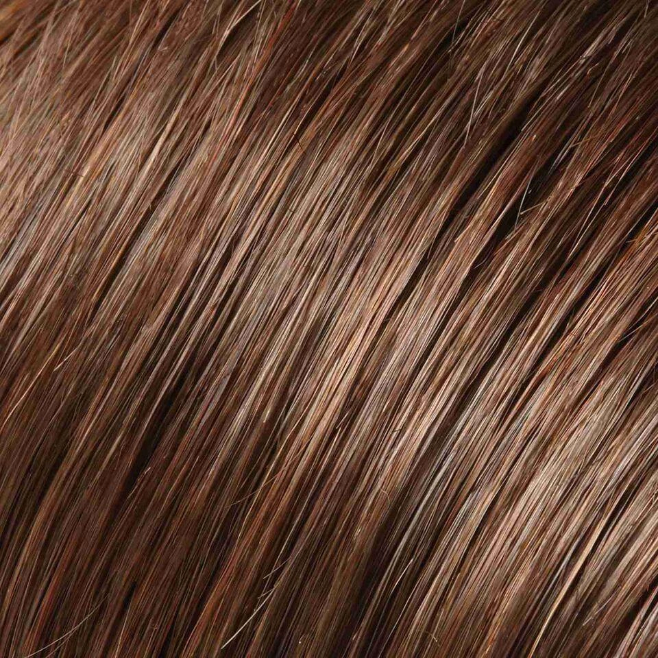 Aria Wig by Jon Renau | SmartLace Synthetic Wig