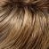 Aria Wig by Jon Renau | SmartLace Synthetic Wig