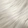 Aria Wig by Jon Renau | SmartLace Synthetic Wig