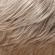 Aria Wig by Jon Renau | SmartLace Synthetic Wig