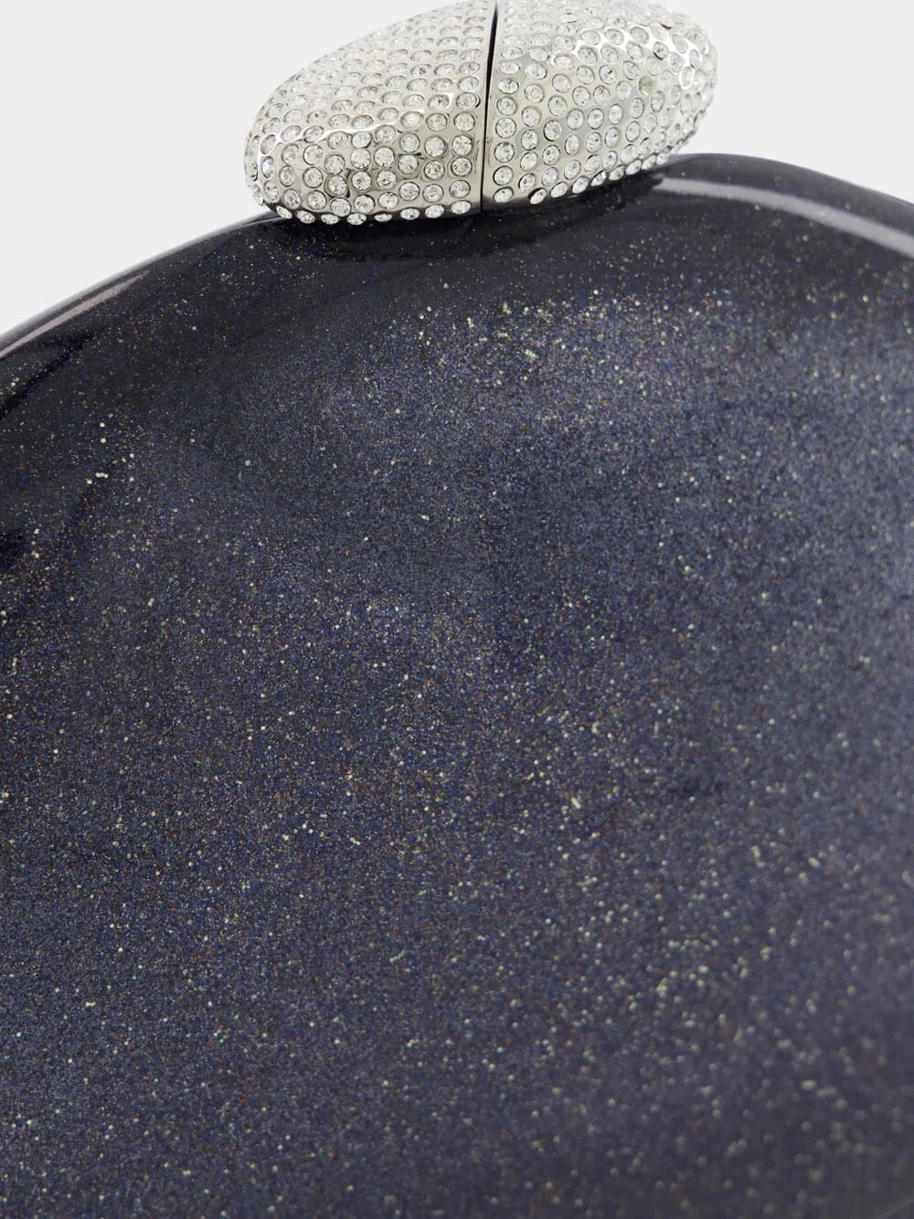 Ariel Giunone Clutch