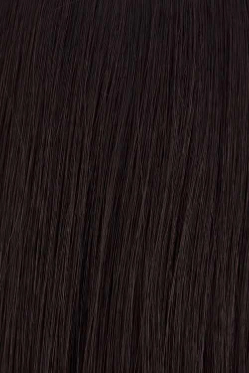 Arielle <br>Synthetic Lace Front Wig