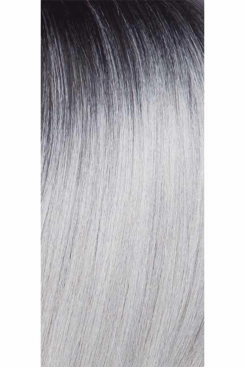 Arielle <br>Synthetic Lace Front Wig